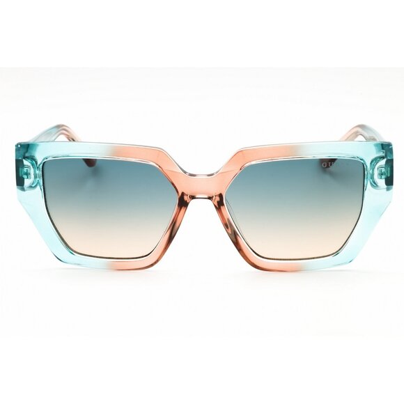 Guess Sunglasses GU7896-89P-53 New with tags main image 4
